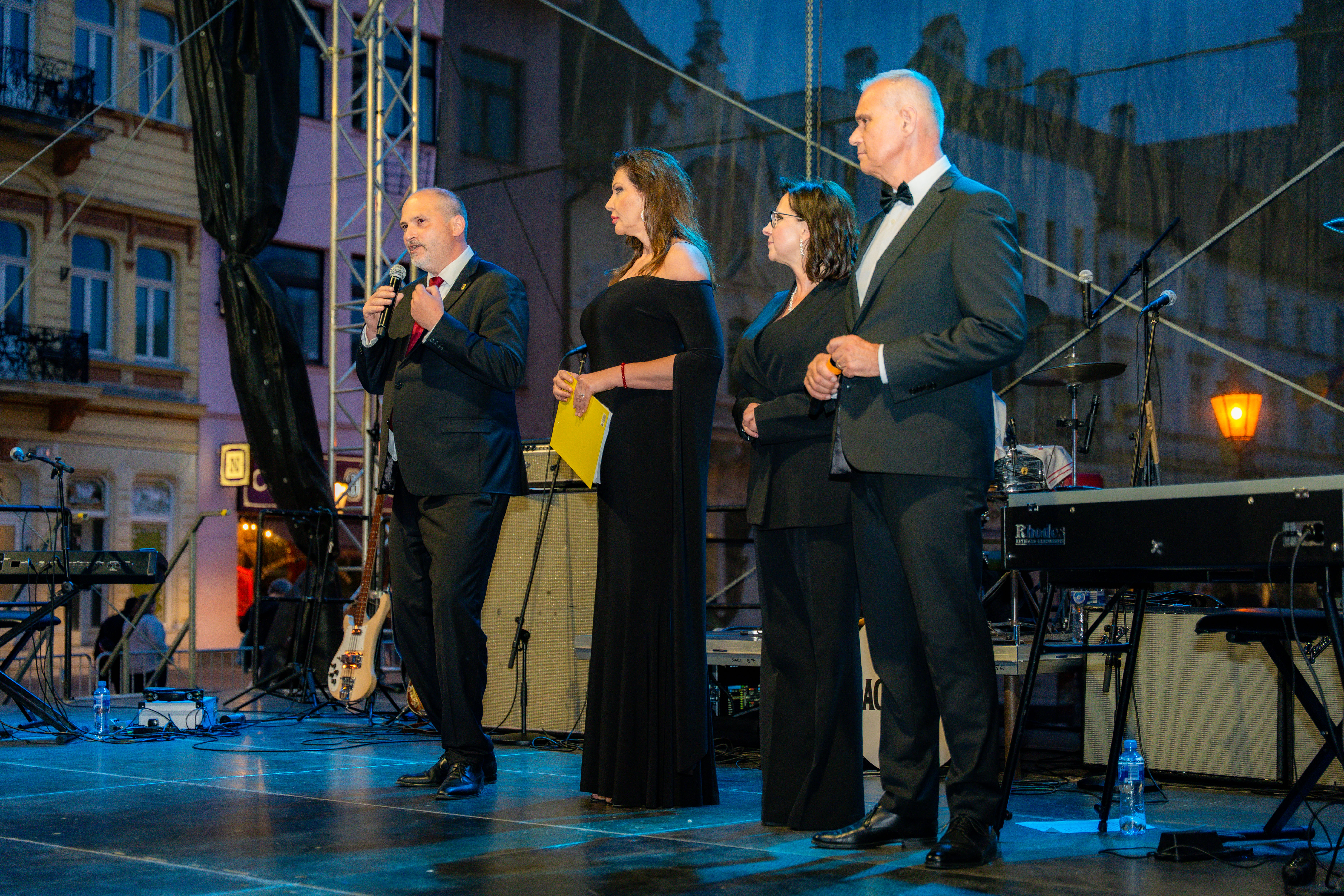 Galakoncert Dna mesta Kosice-1-6